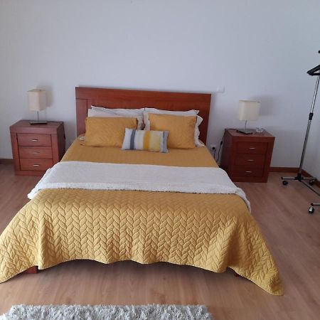 Azoresaccommodation Lagoa  Zewnętrze zdjęcie