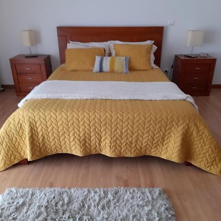 Azoresaccommodation Lagoa  Zewnętrze zdjęcie