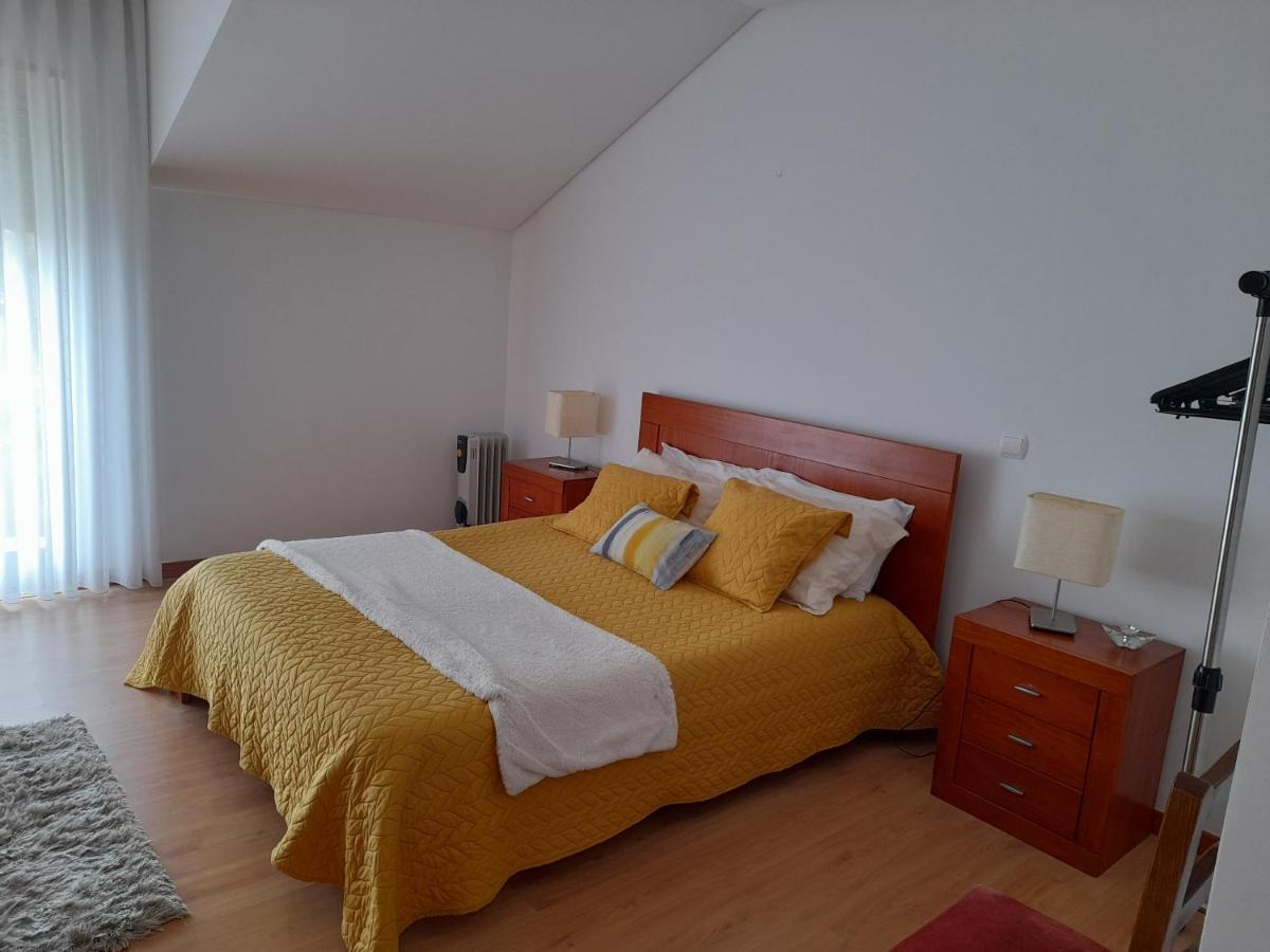 Azoresaccommodation Lagoa  Zewnętrze zdjęcie
