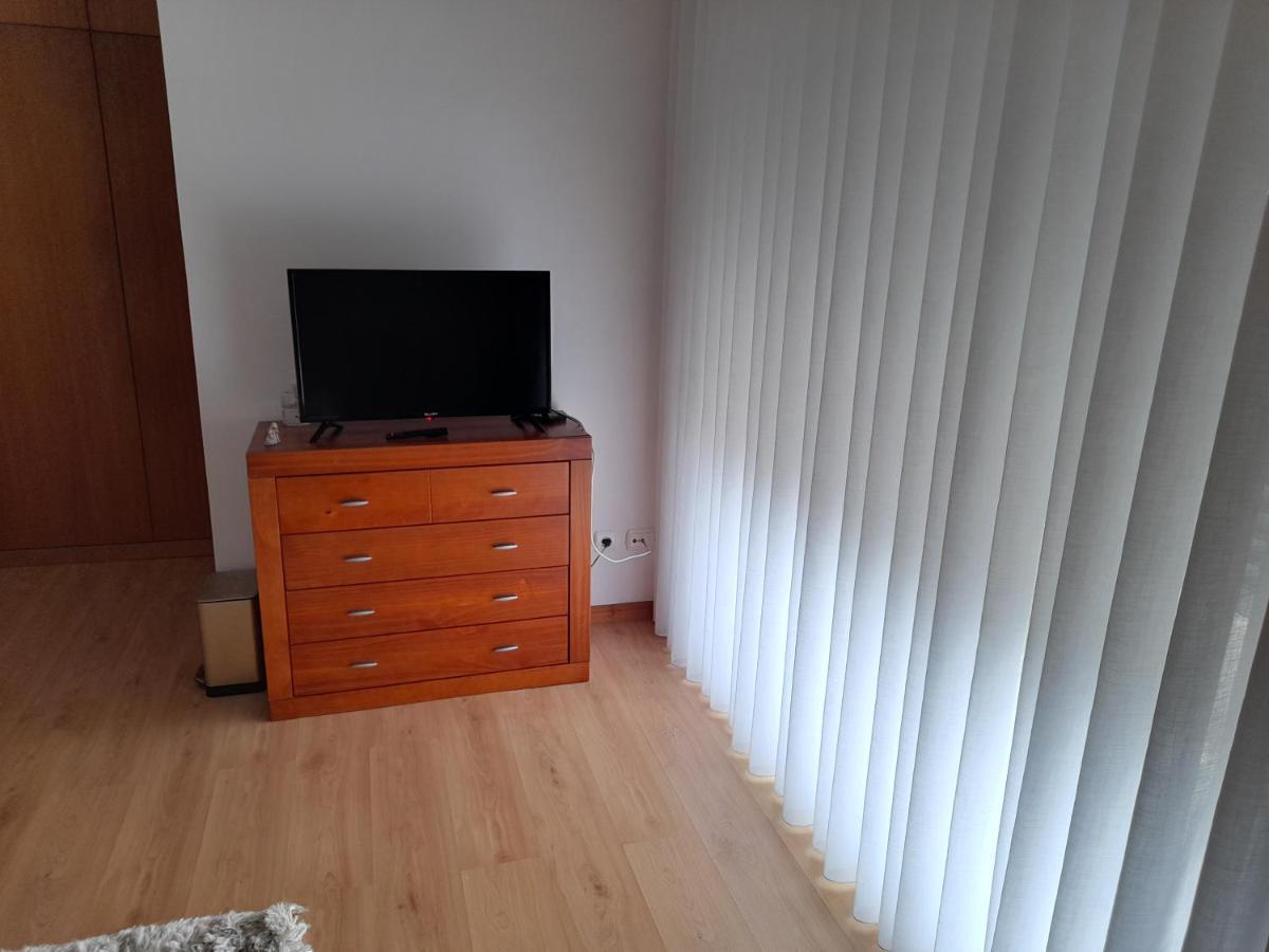 Azoresaccommodation Lagoa  Zewnętrze zdjęcie