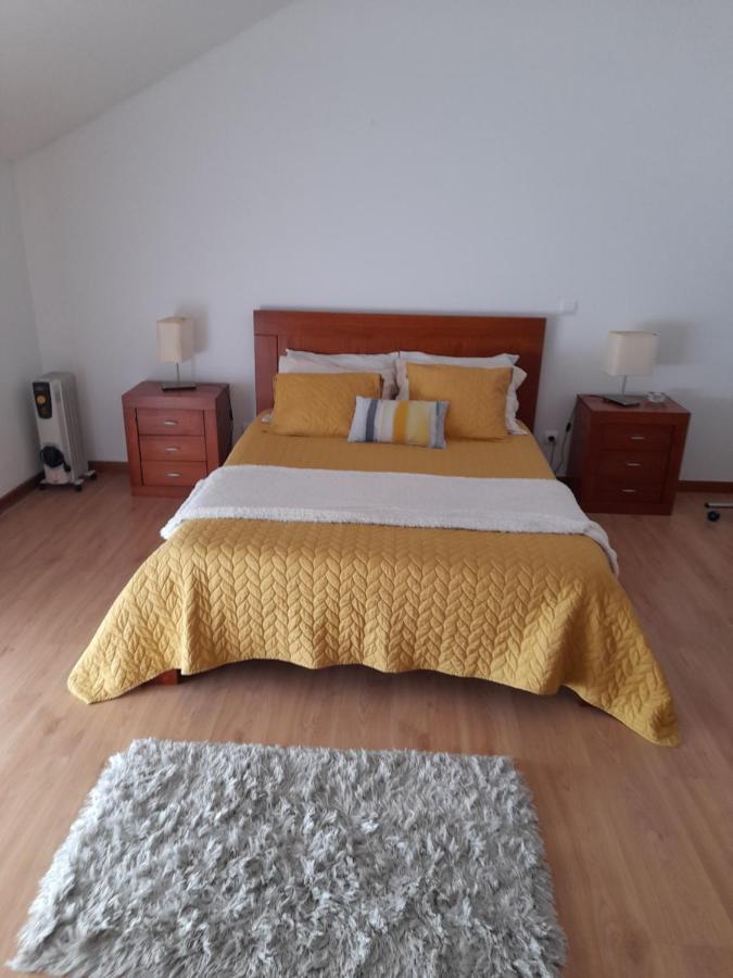 Azoresaccommodation Lagoa  Zewnętrze zdjęcie