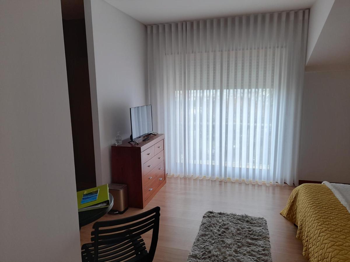 Azoresaccommodation Lagoa  Zewnętrze zdjęcie