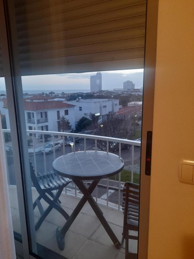 Azoresaccommodation Lagoa  Zewnętrze zdjęcie