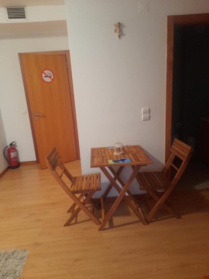 Azoresaccommodation Lagoa  Zewnętrze zdjęcie